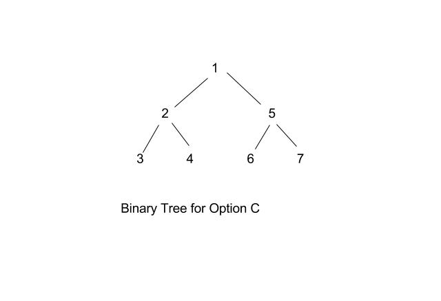 Binary option geek