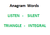 check-whether-two-strings-are-anagram-of-each-other