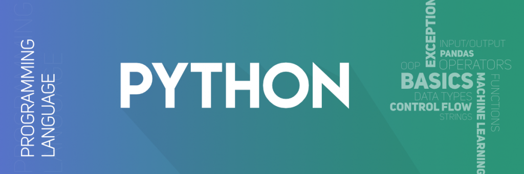 python practice projects pdf