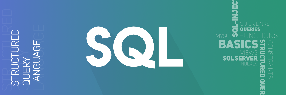 SQL Server Management Studio: MS SSMS Download \u0026 Install