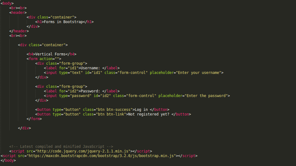 Div class text div id. Div class Container. CSS class Container. Bootstrap Container. Бутстрап Python.