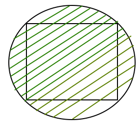 circle-square