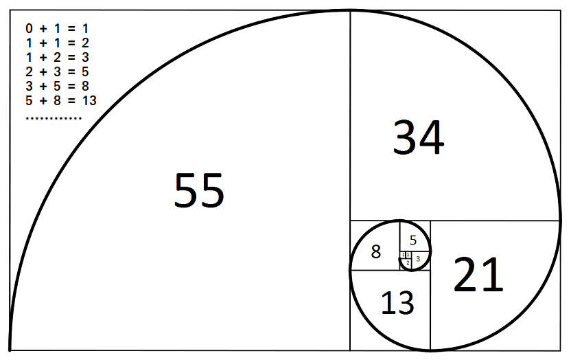 fibonacci-sequence.png