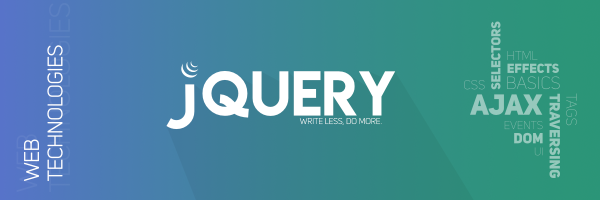 jQuery Interview Questions and Answers - GeeksforGeeks